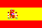 Spanish - Español